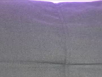 webcam girl sapphirealice capture image #2417019