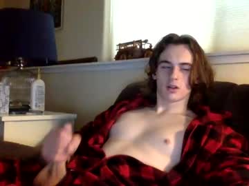 webcam man akwild1 capture image #5114430