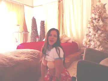 webcam girl kendalltyler capture image #4471031