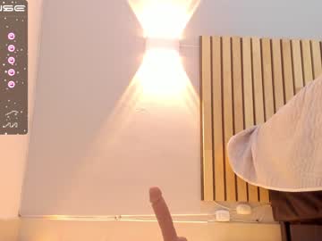 webcam girl little_effy18 capture image #4828341