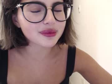 webcam girl playnofuckinggames capture image #3679815