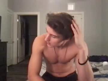webcam man tygarrett capture image #3329961