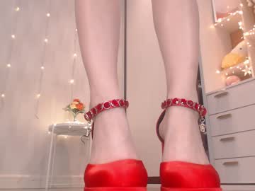 webcam girl hi_teika capture image #2102052