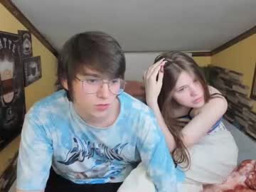 webcam couple karolina_coy capture image #2730625