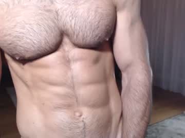 webcam man blakemyers capture image #440861