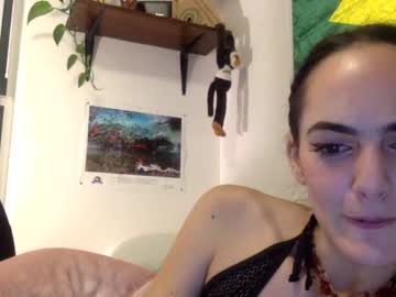 webcam tranny mearameara capture image #1183863