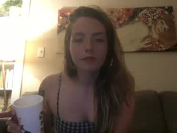 webcam girl birbsong5309 capture image #4168859