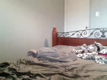 webcam girl bootylicious_barbie capture image #3030970