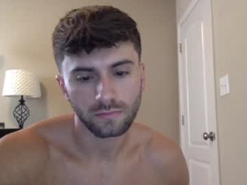 webcam man huntman1102 capture image #2635119