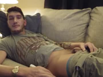 webcam man tonyzaza38 capture image #5532956