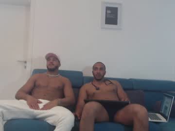 webcam couple ali9313 capture image #3491124