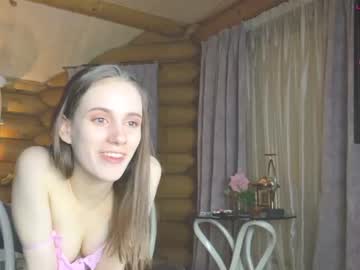 webcam couple sssaria capture image #1403169