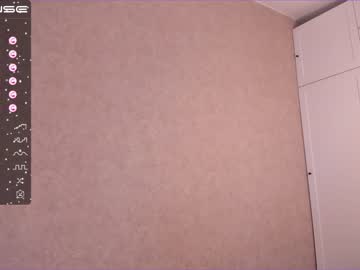 webcam girl horny_pumpkin capture image #5432143