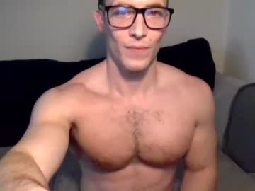 webcam man tom90ukx capture image #5532610