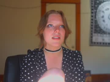 webcam girl crimsonxrapture capture image #2549348