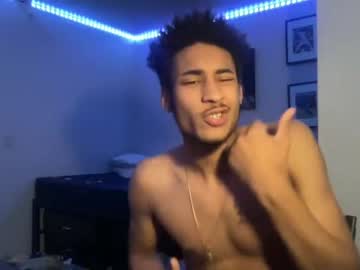 webcam man jg2cute capture image #2944743