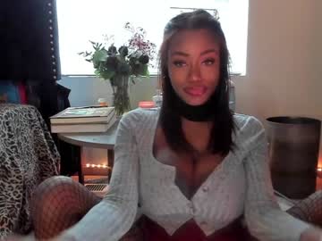 webcam girl napudi1 capture image #1850546