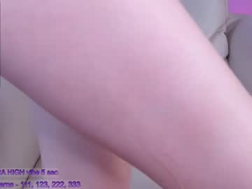 webcam girl sapphirealice capture image #4191098