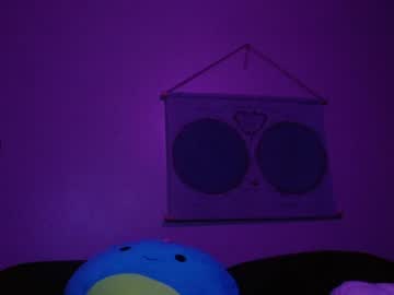 webcam girl sexccghost capture image #849571