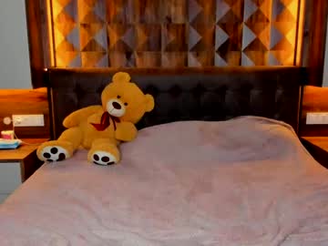 webcam girl mary_marlow capture image #4757417