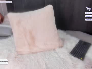 webcam girl _hannamiller capture image #2100891