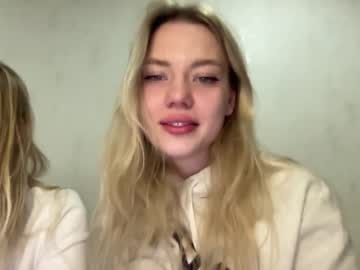 webcam girl angel_from_sky capture image #508389