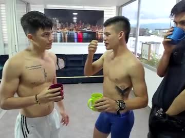 webcam man bisexlife_hot capture image #1943700
