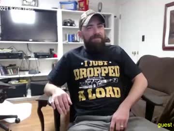webcam man hardworkertn capture image #1072587