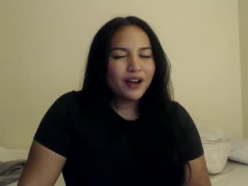 webcam girl iamplutonianlust capture image #2410768