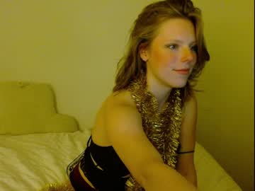 webcam girl purexnymph capture image #3985755
