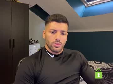 webcam man rogan1604 capture image #2152760
