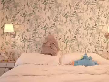 webcam couple jenny_taborda capture image #2125476