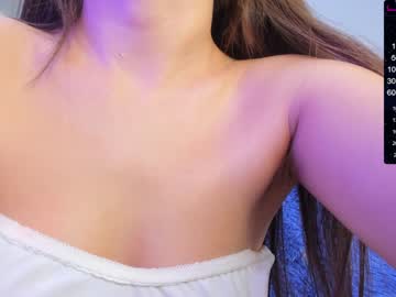 webcam girl k_kimikooo capture image #3799212