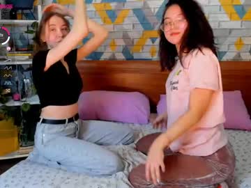 webcam girl robertsmaryann capture image #1924833
