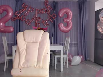 webcam girl cherry_beauty capture image #2100809