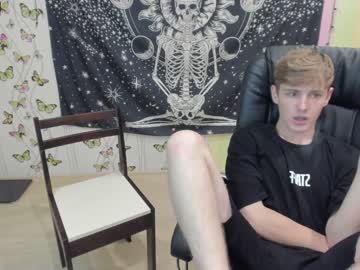 webcam man logancorvus capture image #2666355