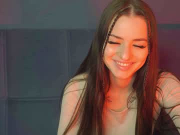 webcam girl wet_peachs capture image #1775223