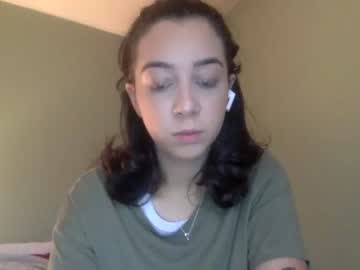 webcam girl cherrychapsticc capture image #5515899