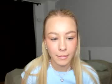 webcam girl sue_baby capture image #3133677