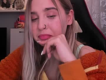 webcam girl sweetmila1 capture image #4596851