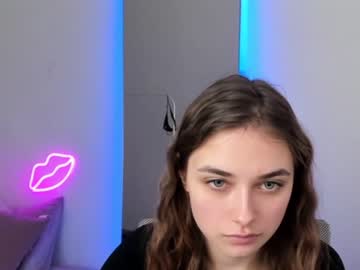 webcam girl irene_blossom capture image #5369872