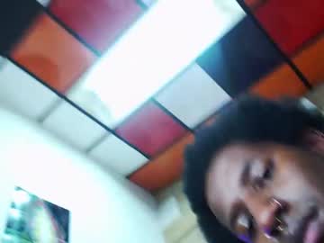webcam man timewith_sebas capture image #218913