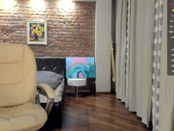 webcam girl michi_souffl capture image #1055538