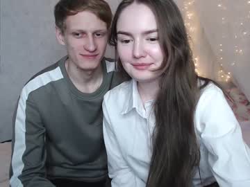 webcam girl alex_jane capture image #1094999