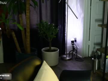 webcam girl maeveminx capture image #3116115