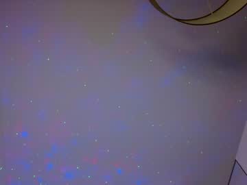 webcam girl sweetiekittyy capture image #119240