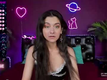 webcam girl tiffany_whootson capture image #3243936