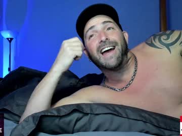 webcam man whaaaaaaaat capture image #1489231