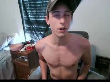 webcam man caabcaab capture image #296947