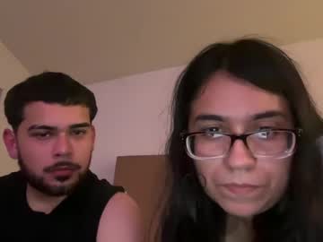 webcam couple hotcouplee47 capture image #5628371